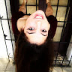 Meet your Posher, Bryanne